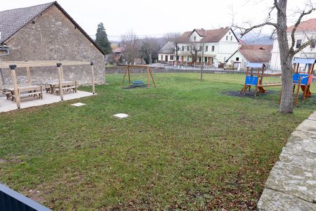 ODPRTJE IGRIŠČA V ŠMIHELU 4.12.2025 - Valter Leban-8700